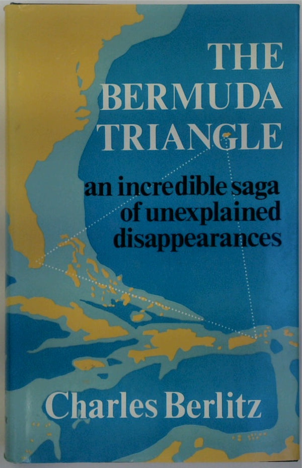 Bermuda Triangle