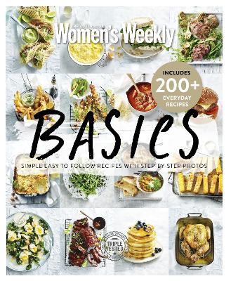 Basics