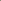 Classic Australian Paintings