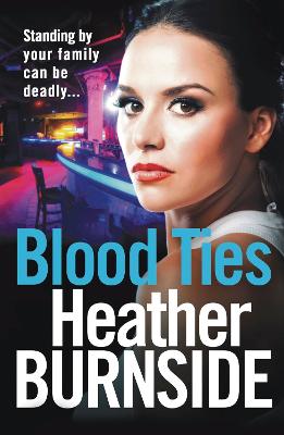 Blood Ties