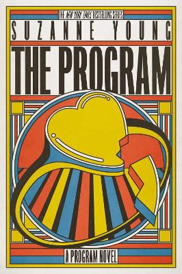 The Program: Volume 1