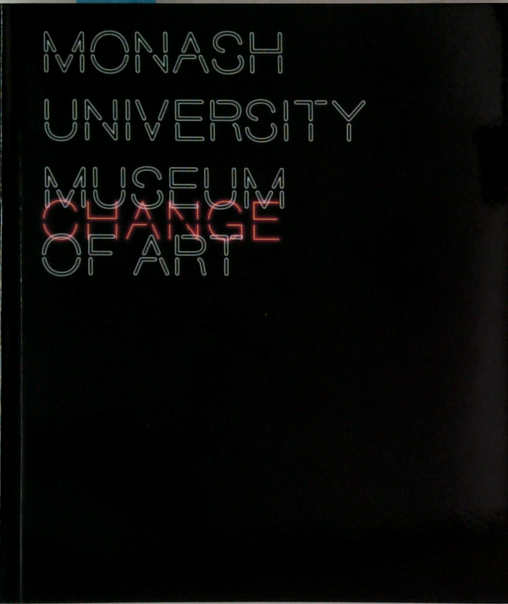 Change: A User's Guide To Personal Transformation