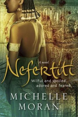 Nefertiti