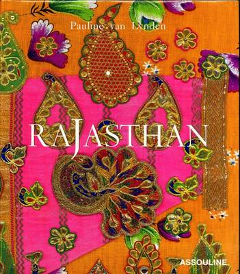 Rajasthan
