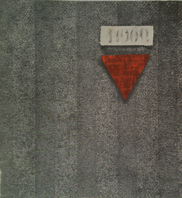 Concentration Camp Dachau 1933 - 1945