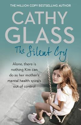 The Silent Cry: There is little Kim can do as her mother's mental