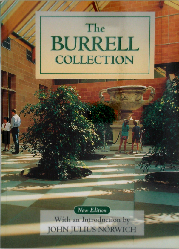 The Burrell Collection