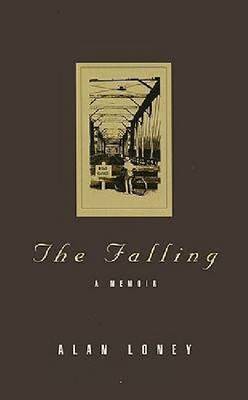 The Falling