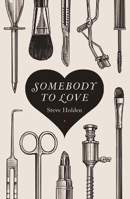 Somebody to Love