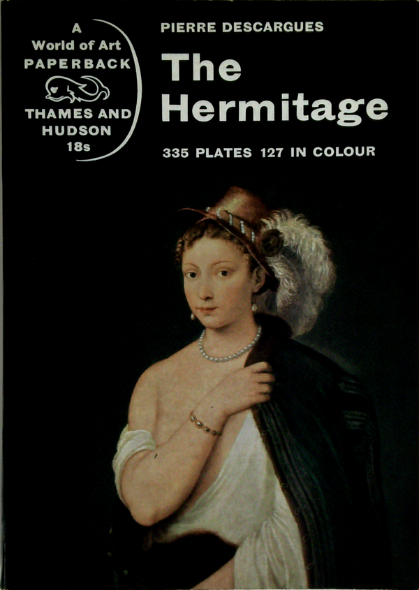The Hermitage