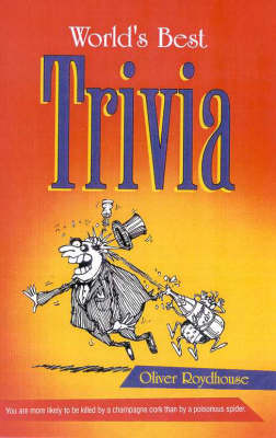 World's Best Trivia