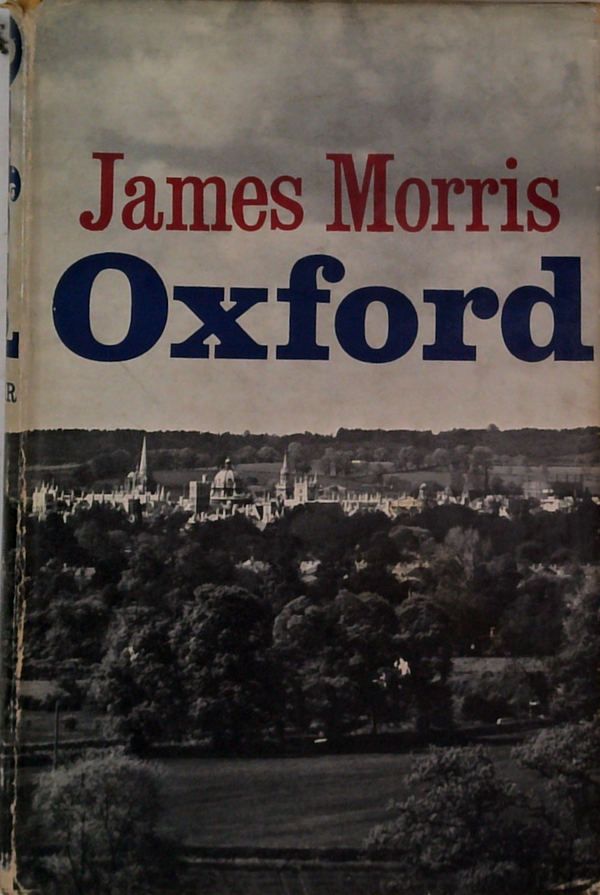 Oxford