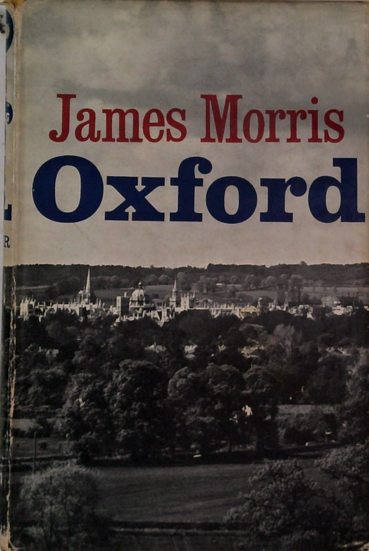 Oxford