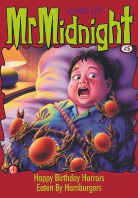 Mr Midnight #05