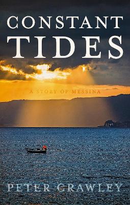 Constant Tides