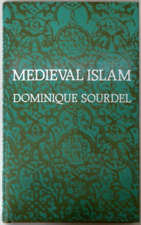 Medieval Islam