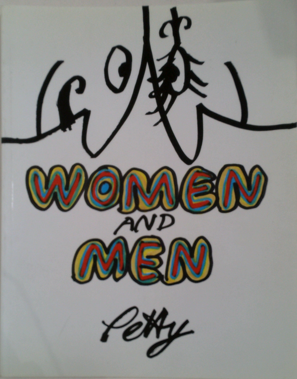 Women And Men
