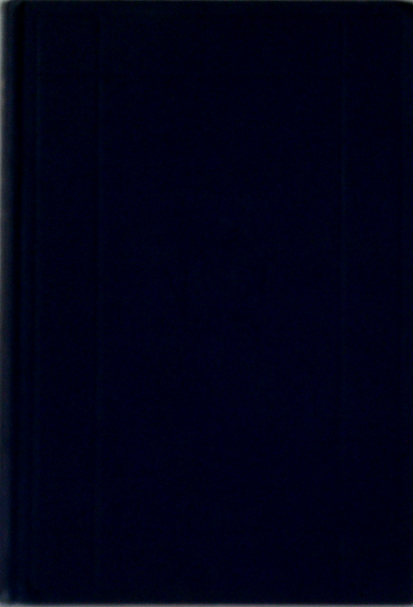 Poems Of Tennyson: 1830-1870