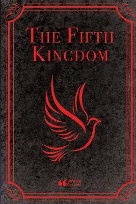 The Fifth Kingdom