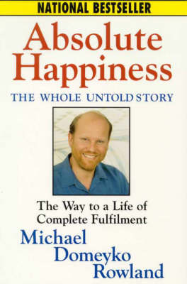 Absolute Happiness: The Whole Story