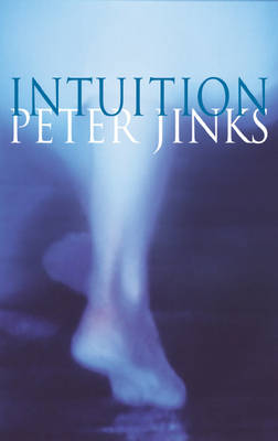 Intuition