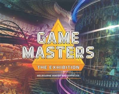 Game Masters Catalogue