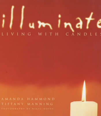 Illuminate