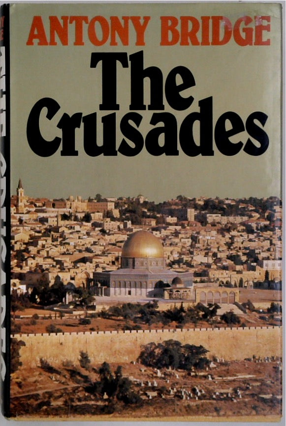 The Crusades