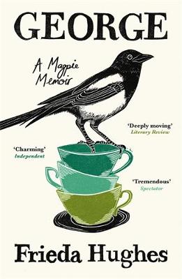 George: A Magpie Memoir