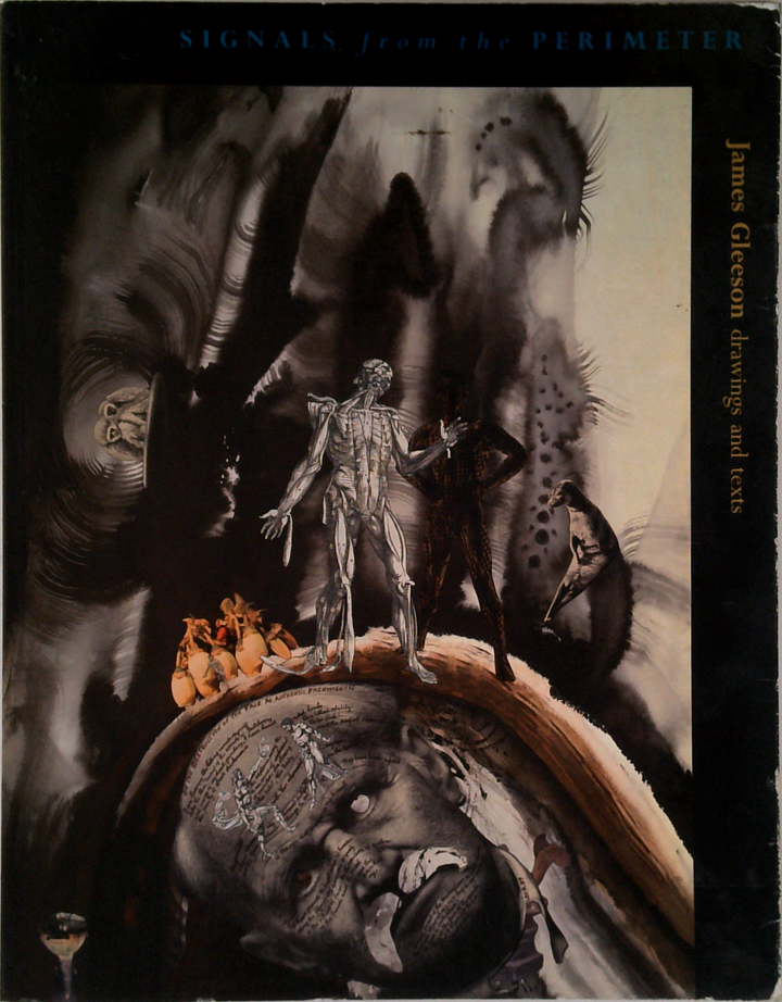 Signals From The Perimeter