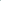 Extraordinary Islands: An atlas of unlikely places