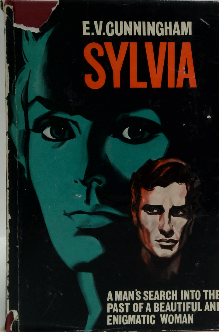 Sylvia