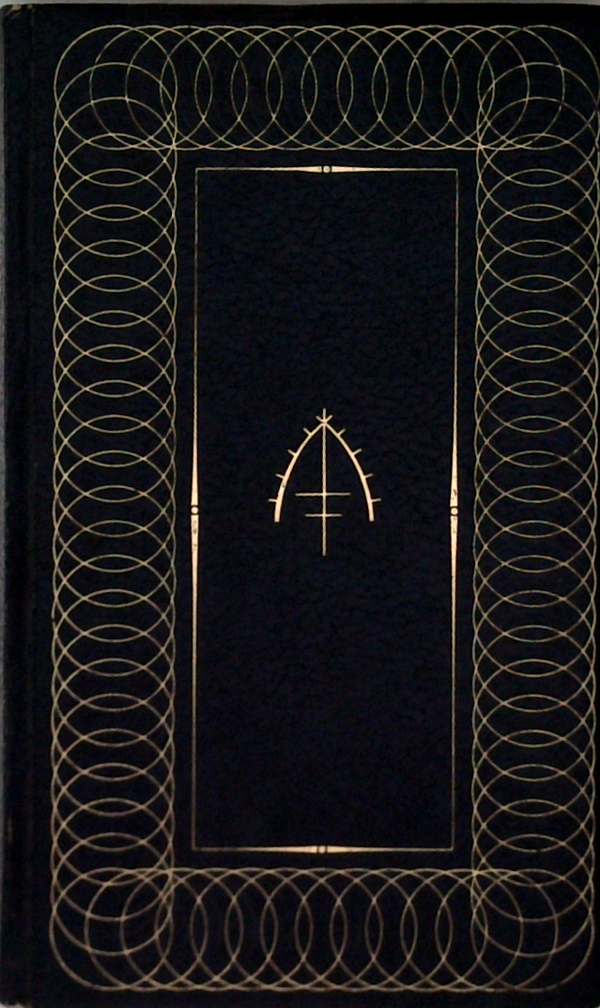The Painted Veil