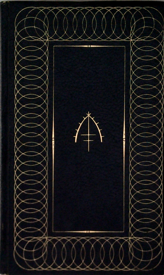 The Painted Veil