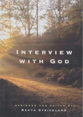 Interview with God