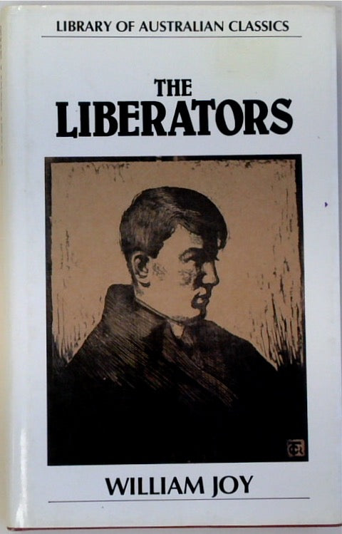 THE LIBERATORS