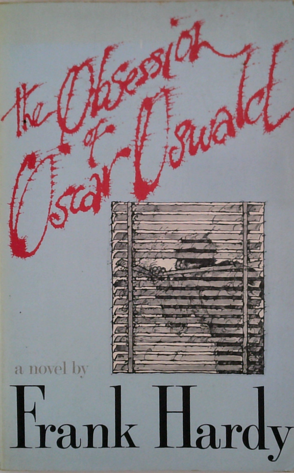The Bodley Head Book Of Nonsense