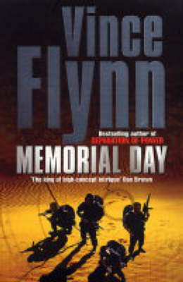 Memorial Day