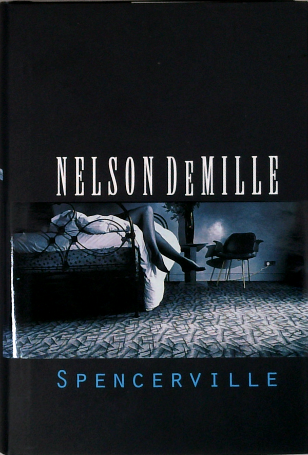 Spencerville