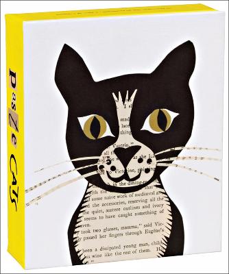 Paste Cats QuickNotes