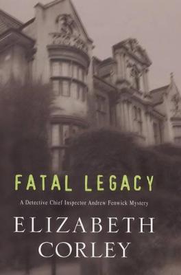 Fatal Legacy