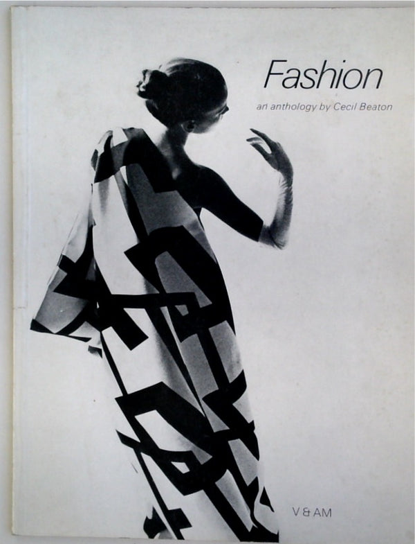 Fashion: An Anthology