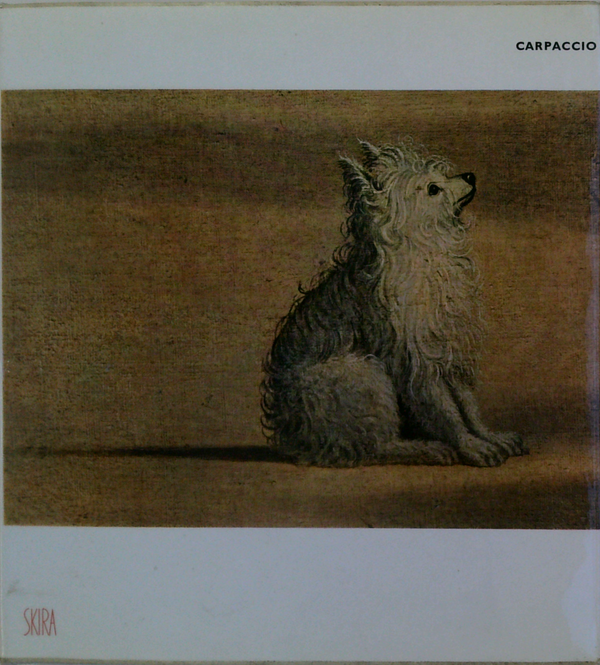 Carpaccio