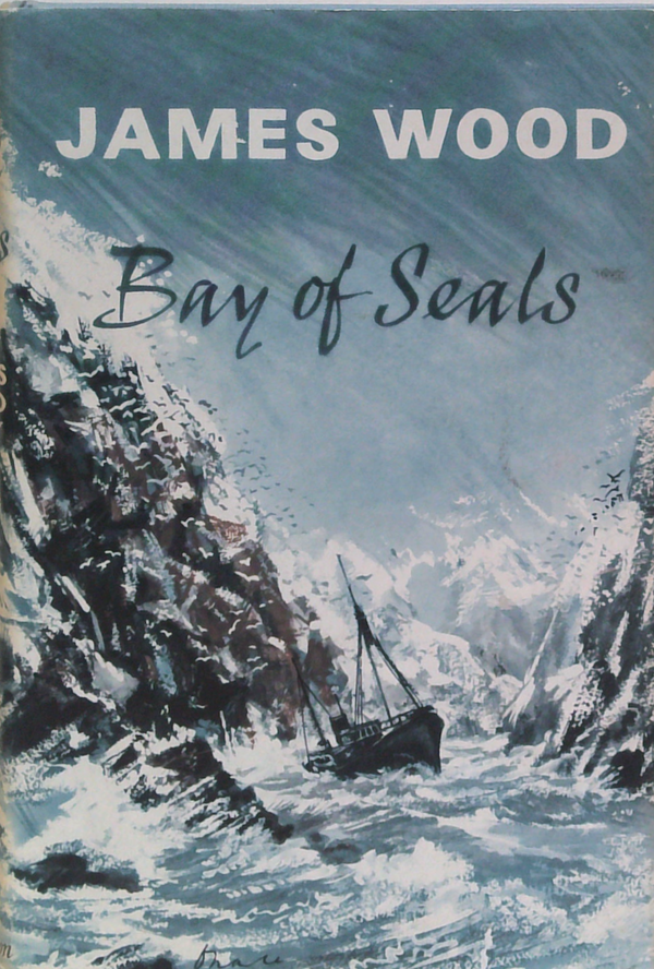 Bay Of Seals