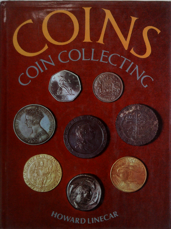 Coins: Coin Collecting
