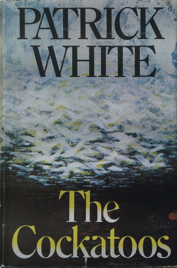 The Cockatoos