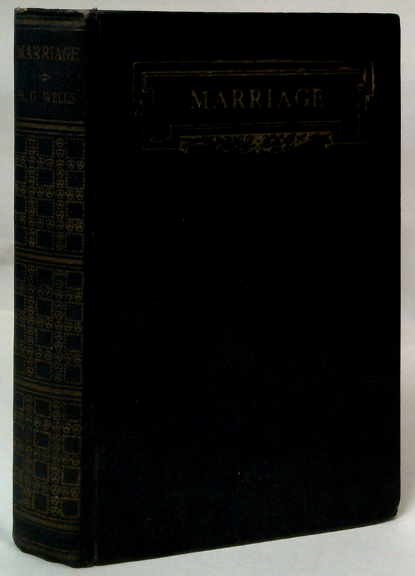 Marriage