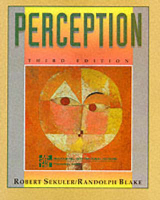 Perception