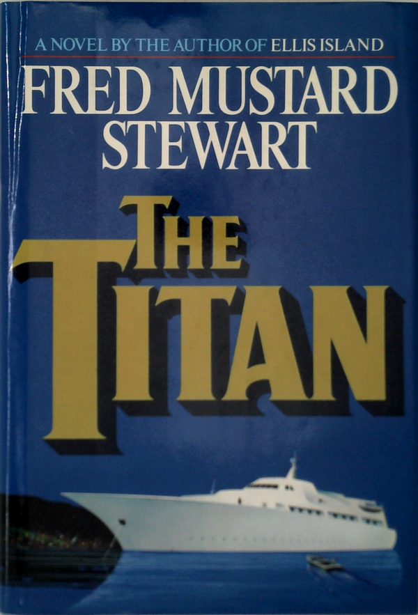 The Titan