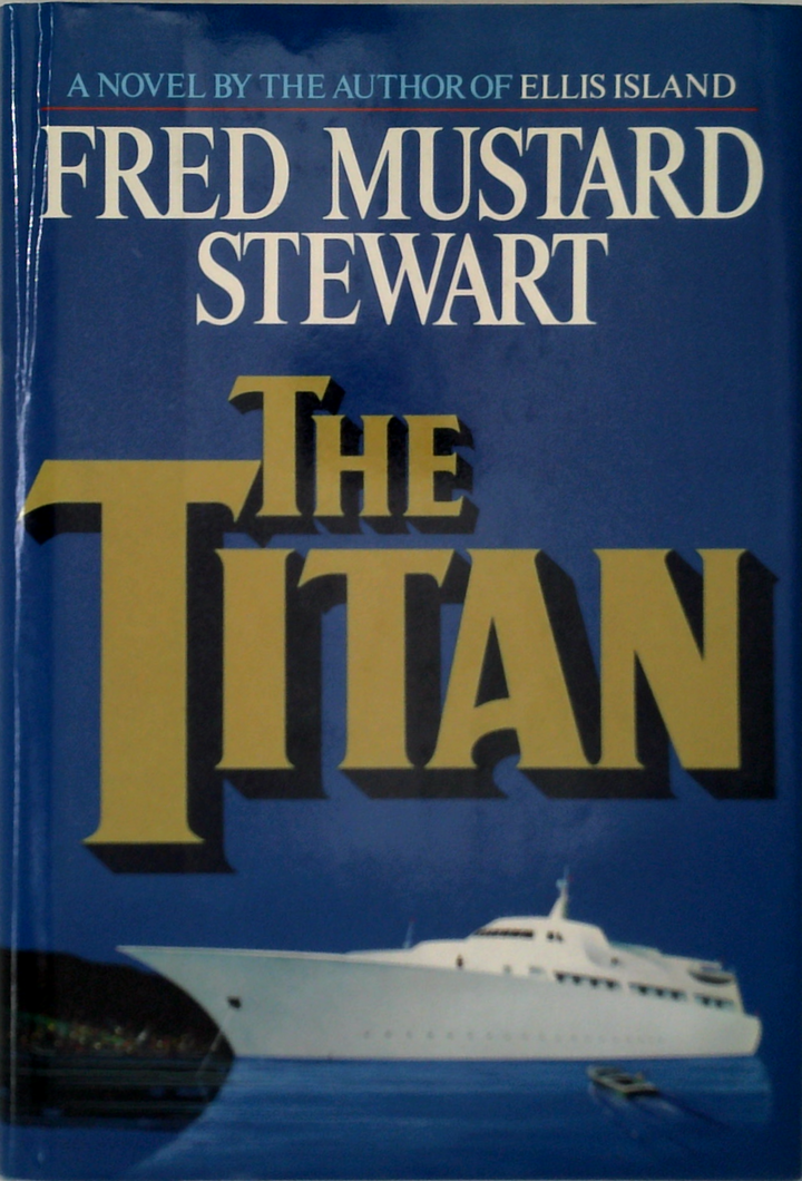 The Titan